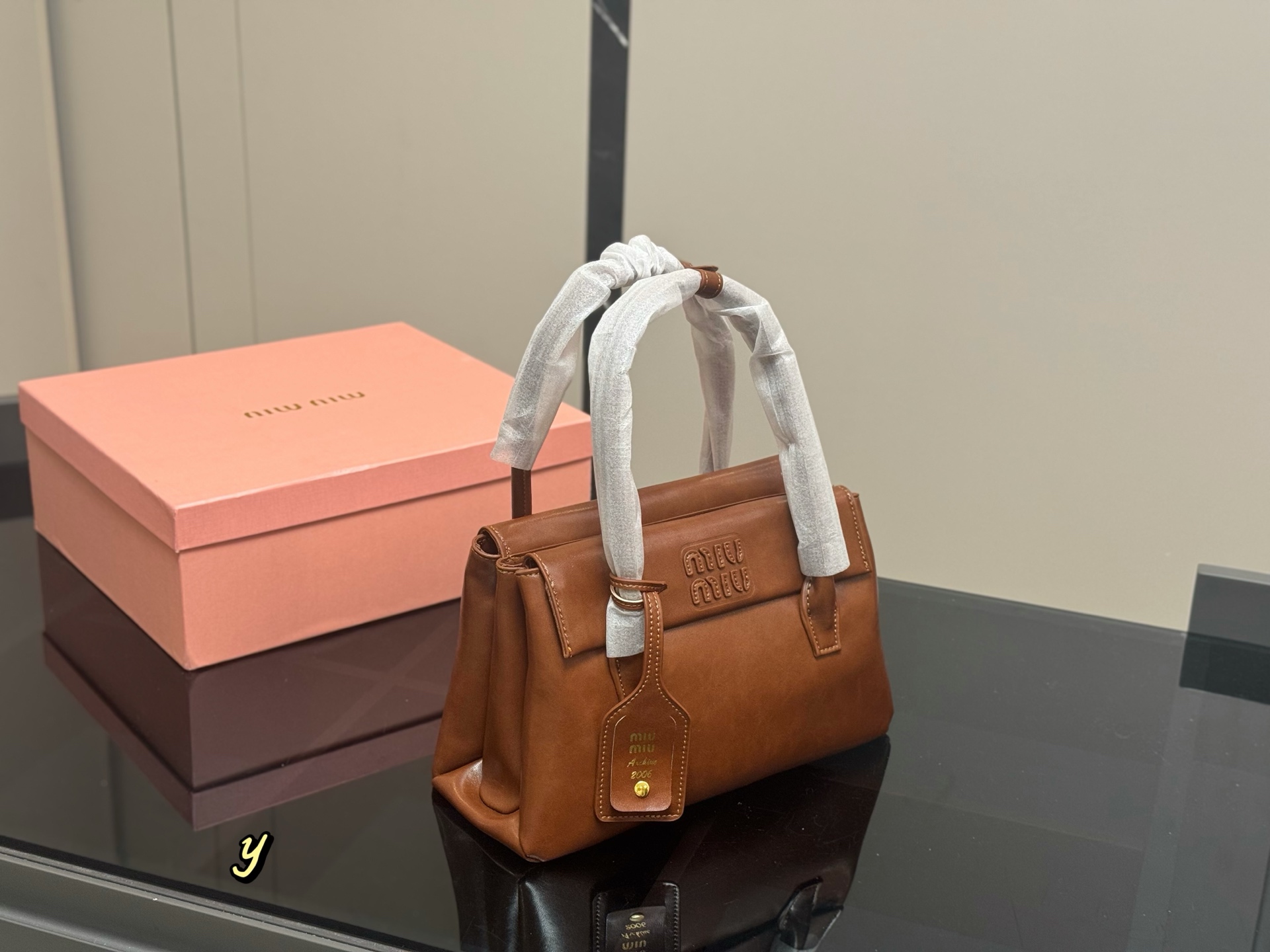 MiuMiu bag 342